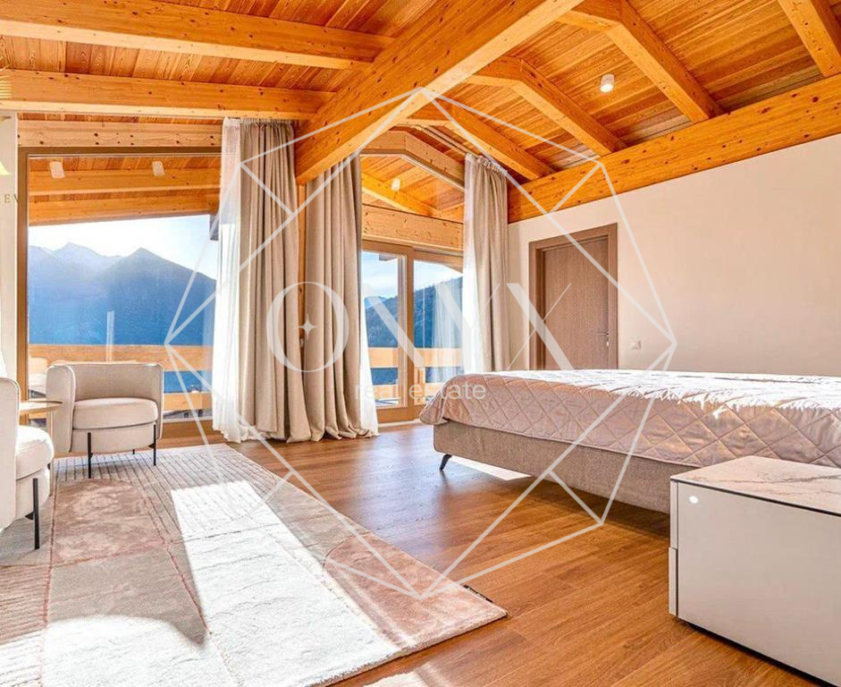 Изображение 21