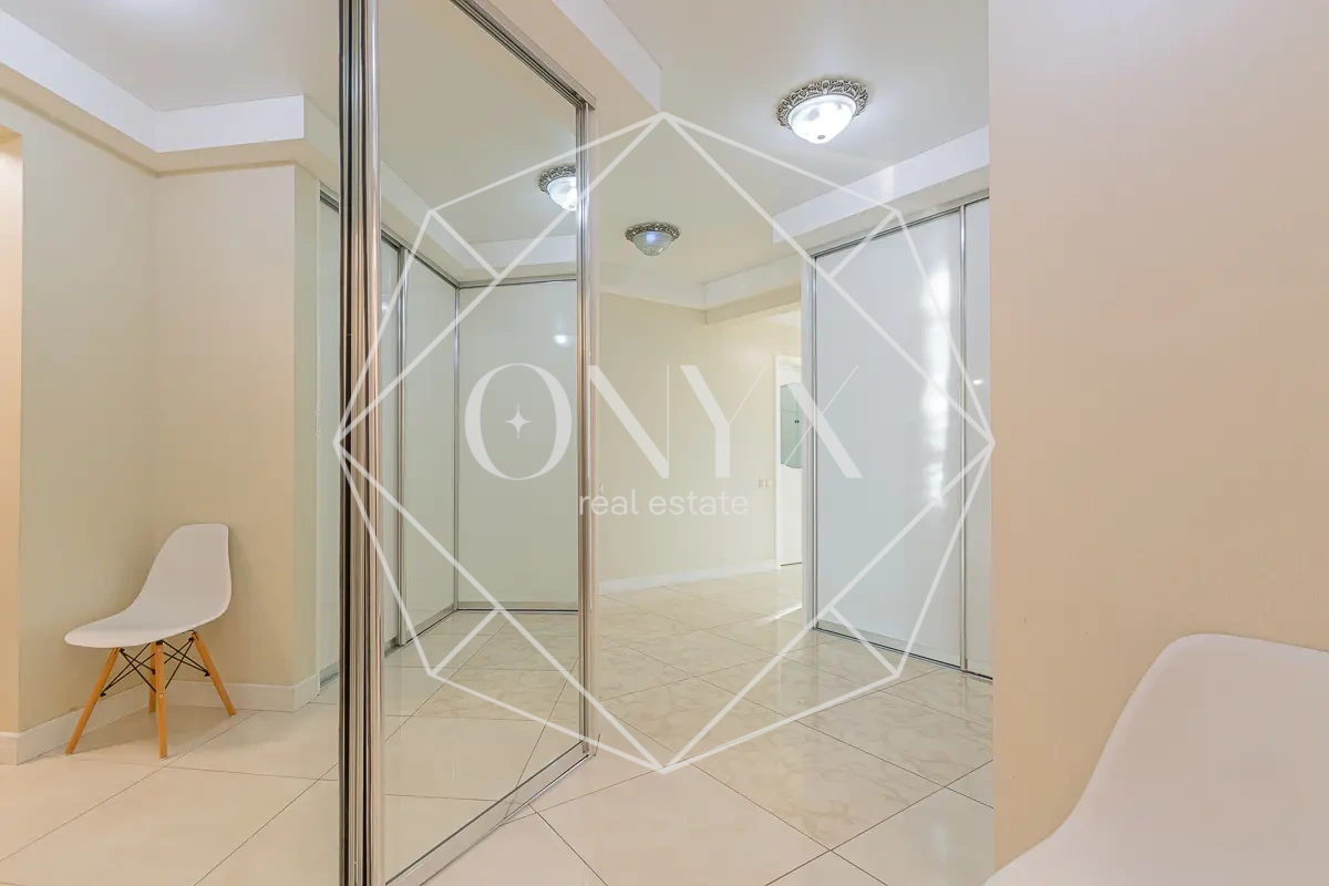 Изображение 28