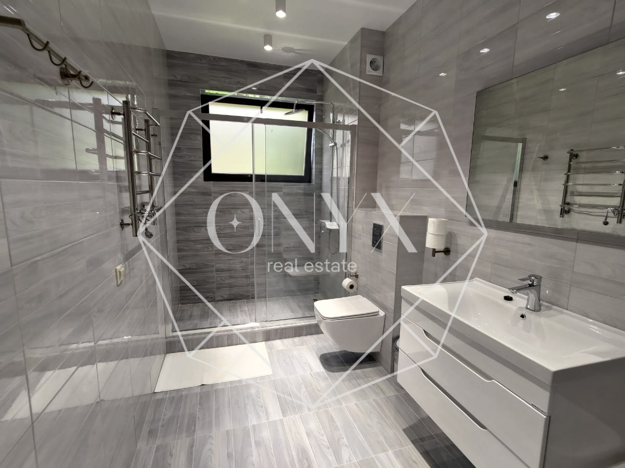 Изображение 19