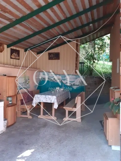 Изображение 13