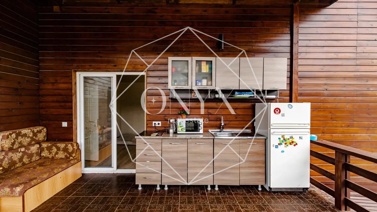 Изображение 26