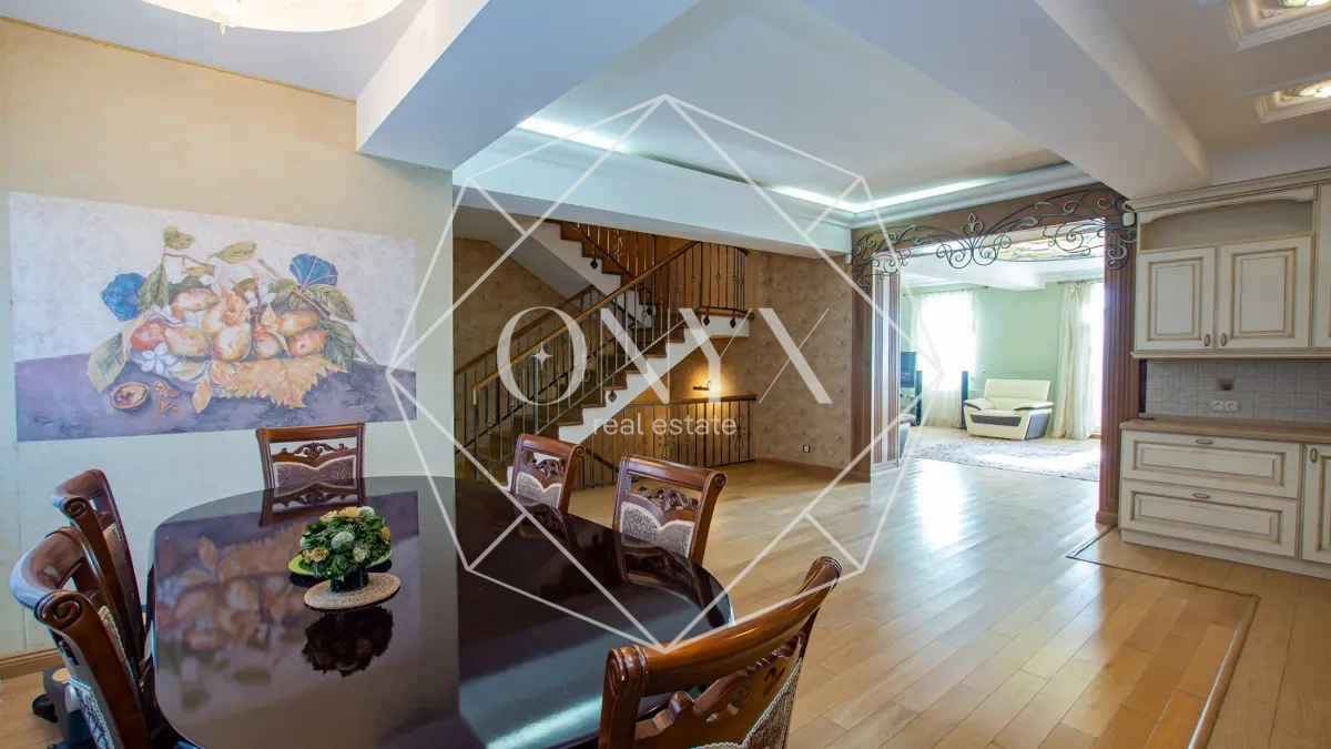 Изображение 26