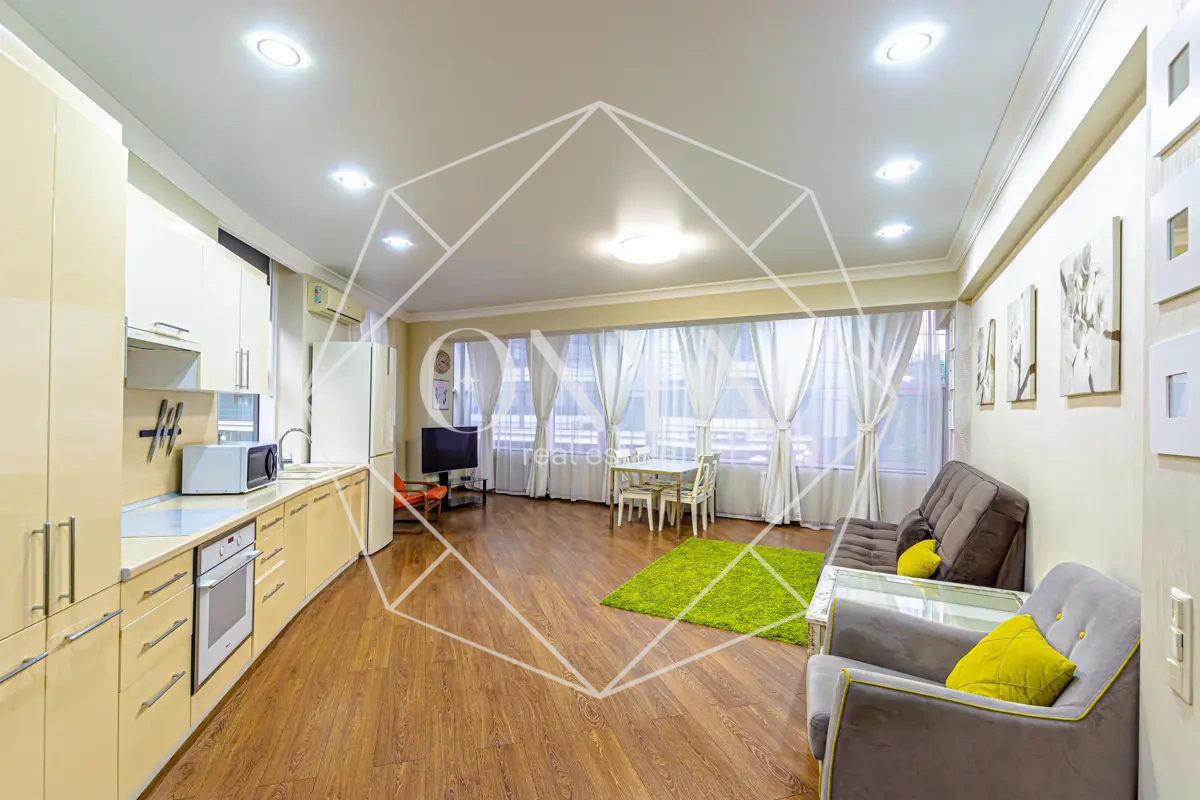 Изображение 7