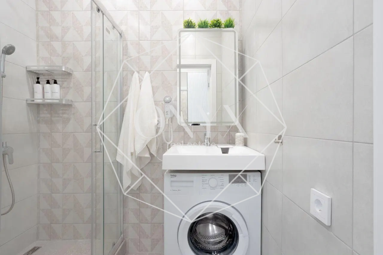 Изображение 13