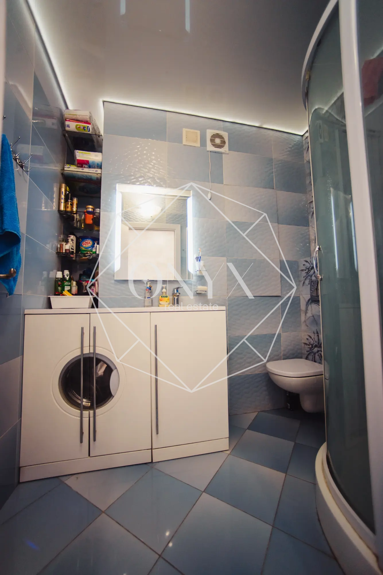 Изображение 12