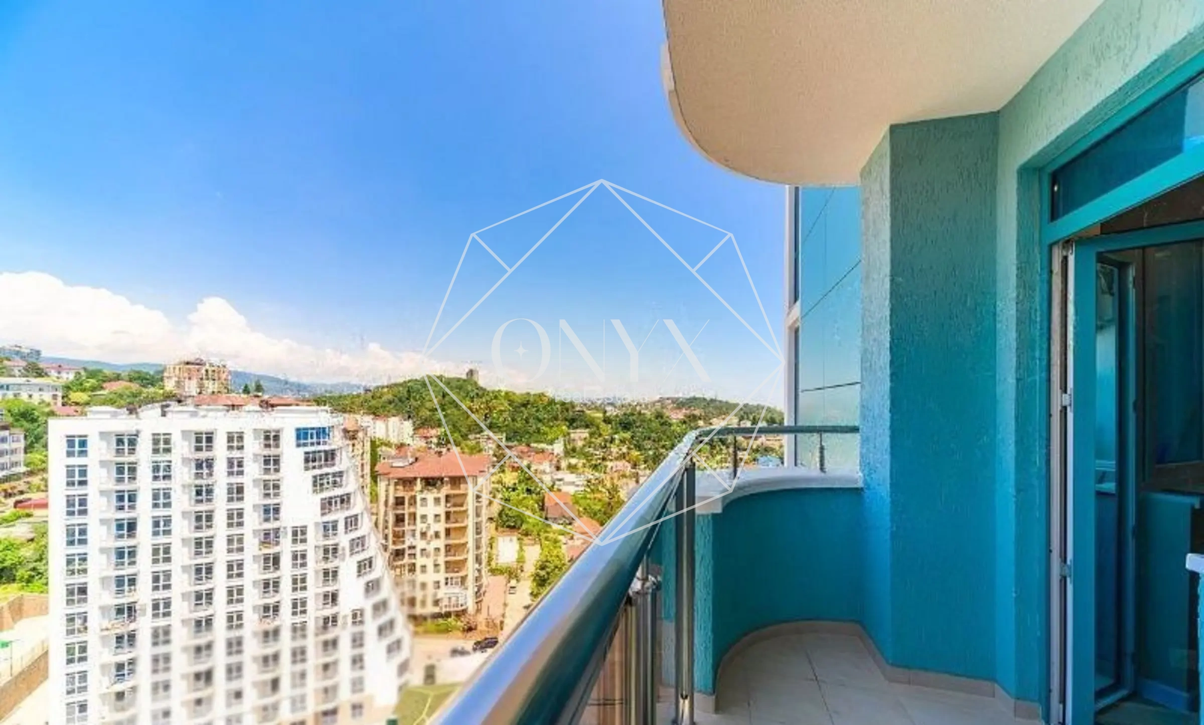 Изображение 7