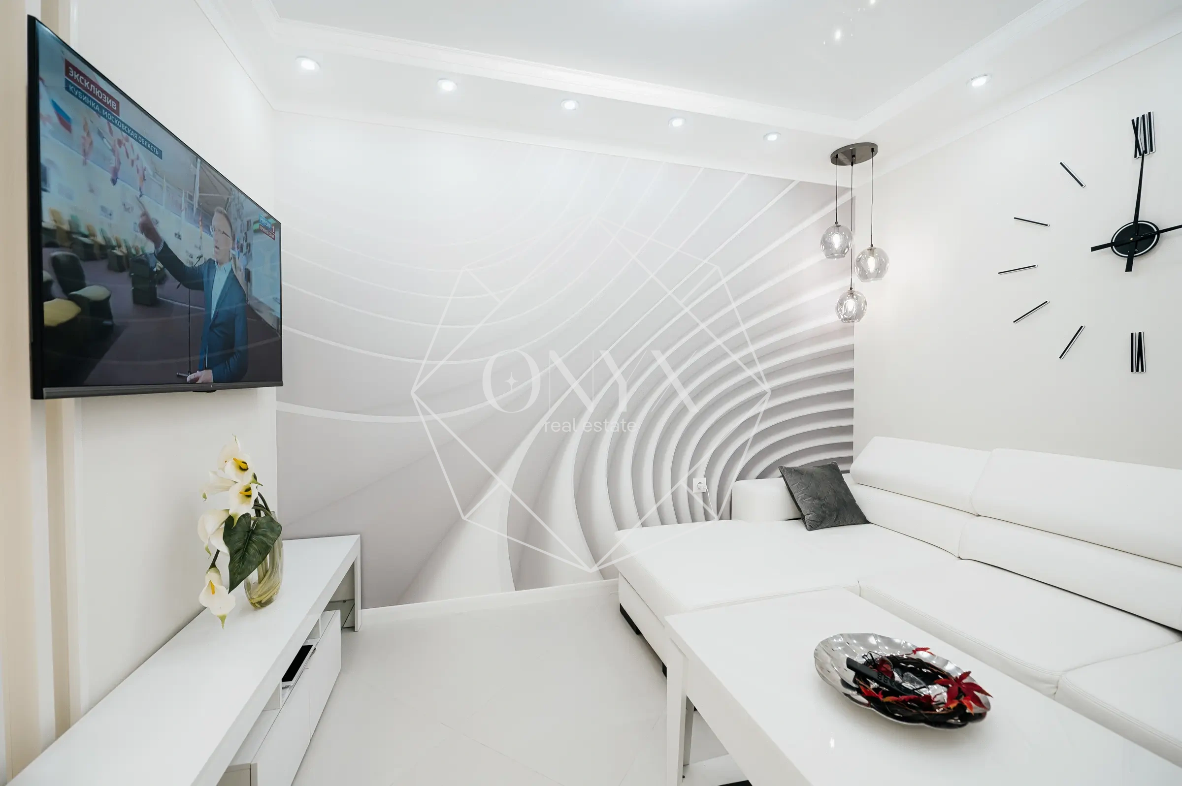 Изображение 46