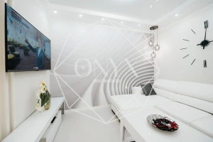 Изображение 46