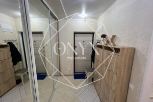 Изображение 18