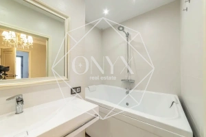 Изображение 14