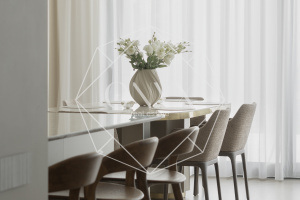 Изображение 49