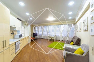 Изображение 7