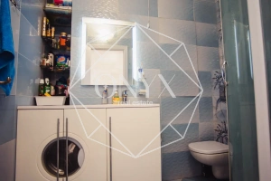 Изображение 12