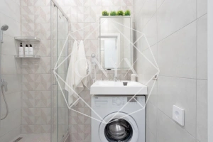 Изображение 13