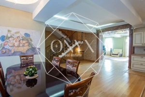 Изображение 26