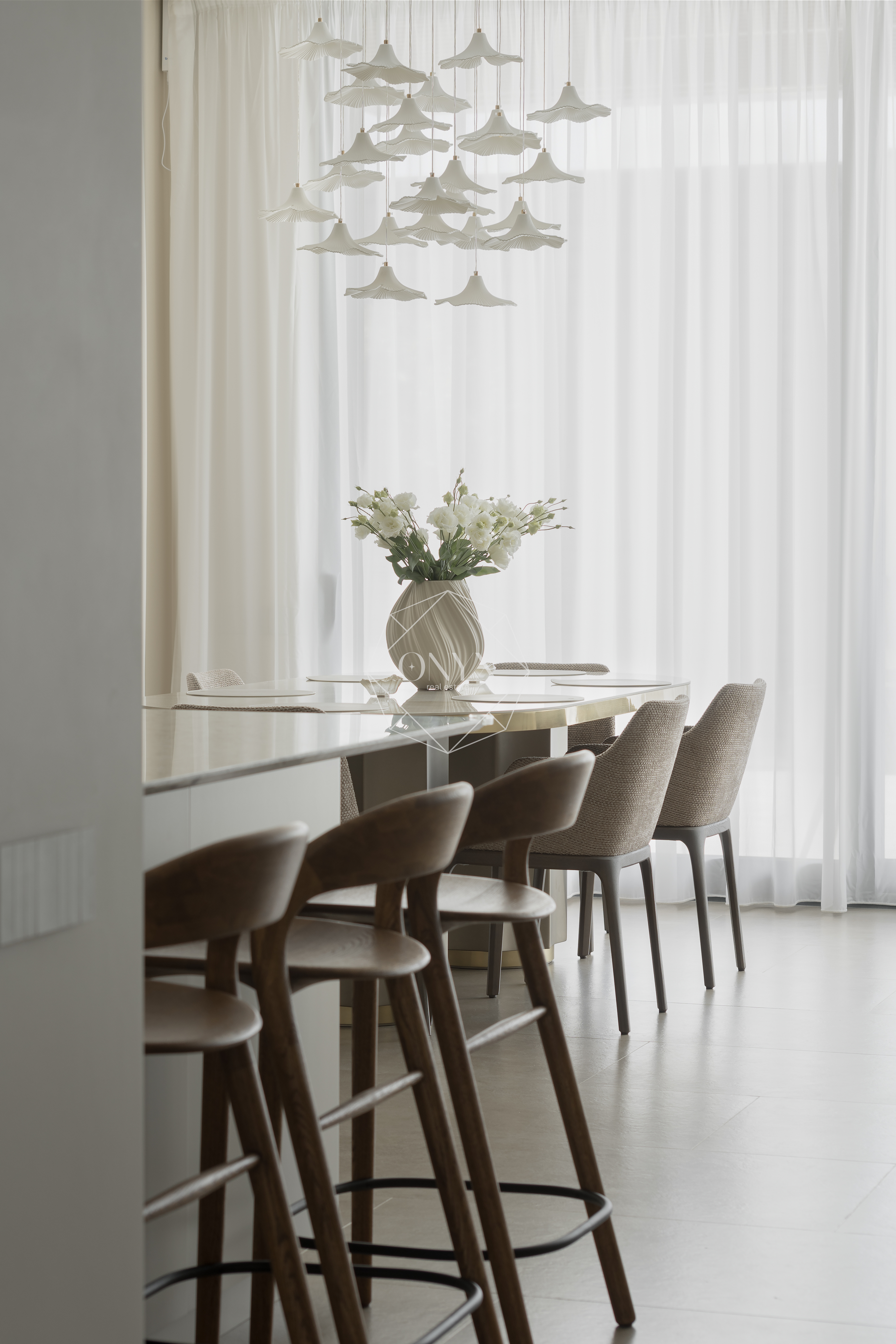 Изображение 49