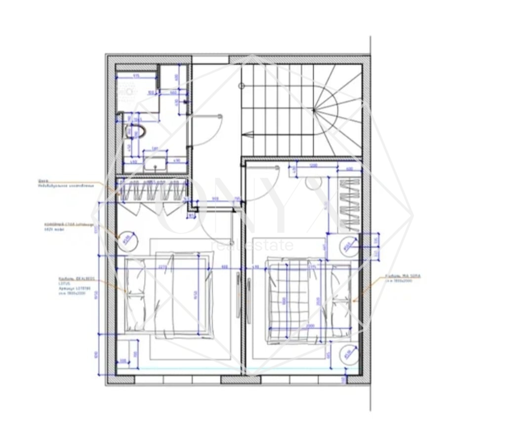 Изображение 14