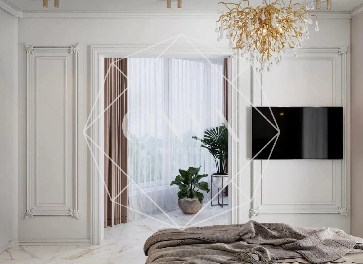 Изображение 8