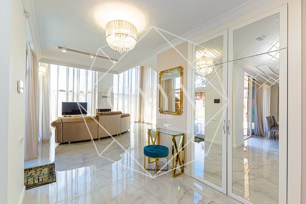 Изображение 27