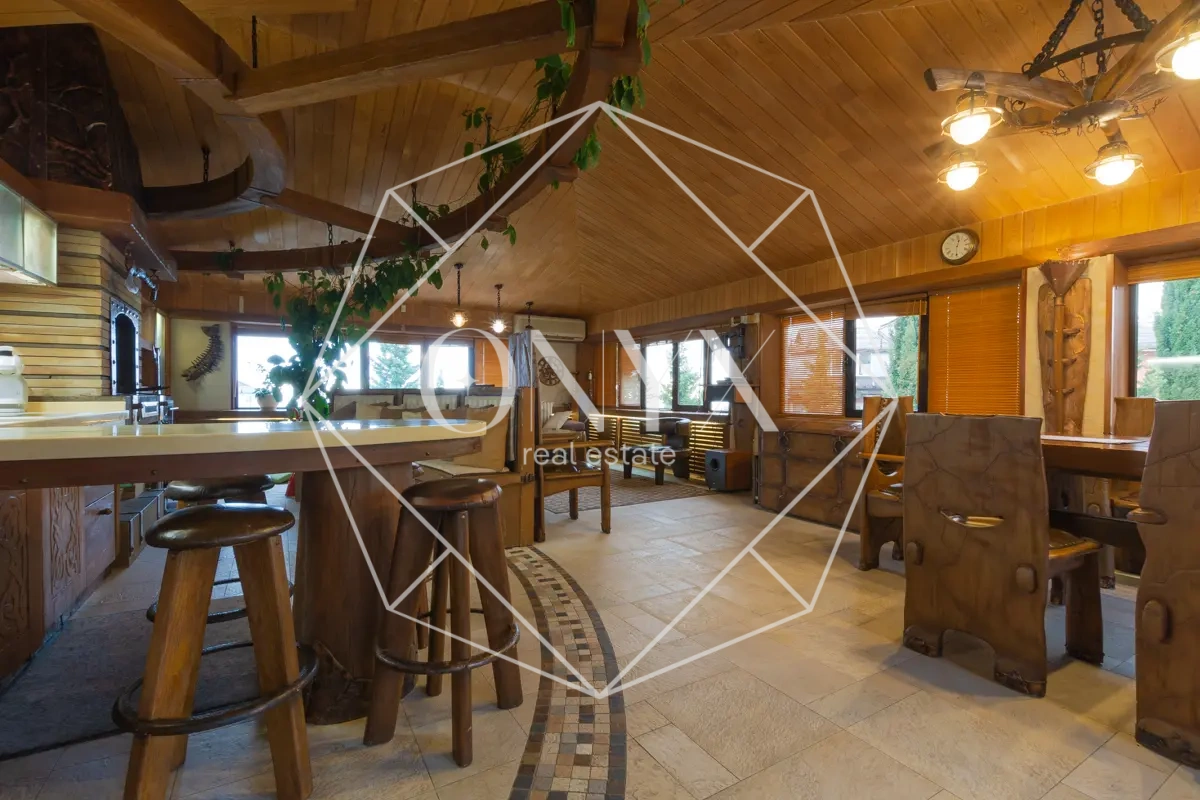 Изображение 43