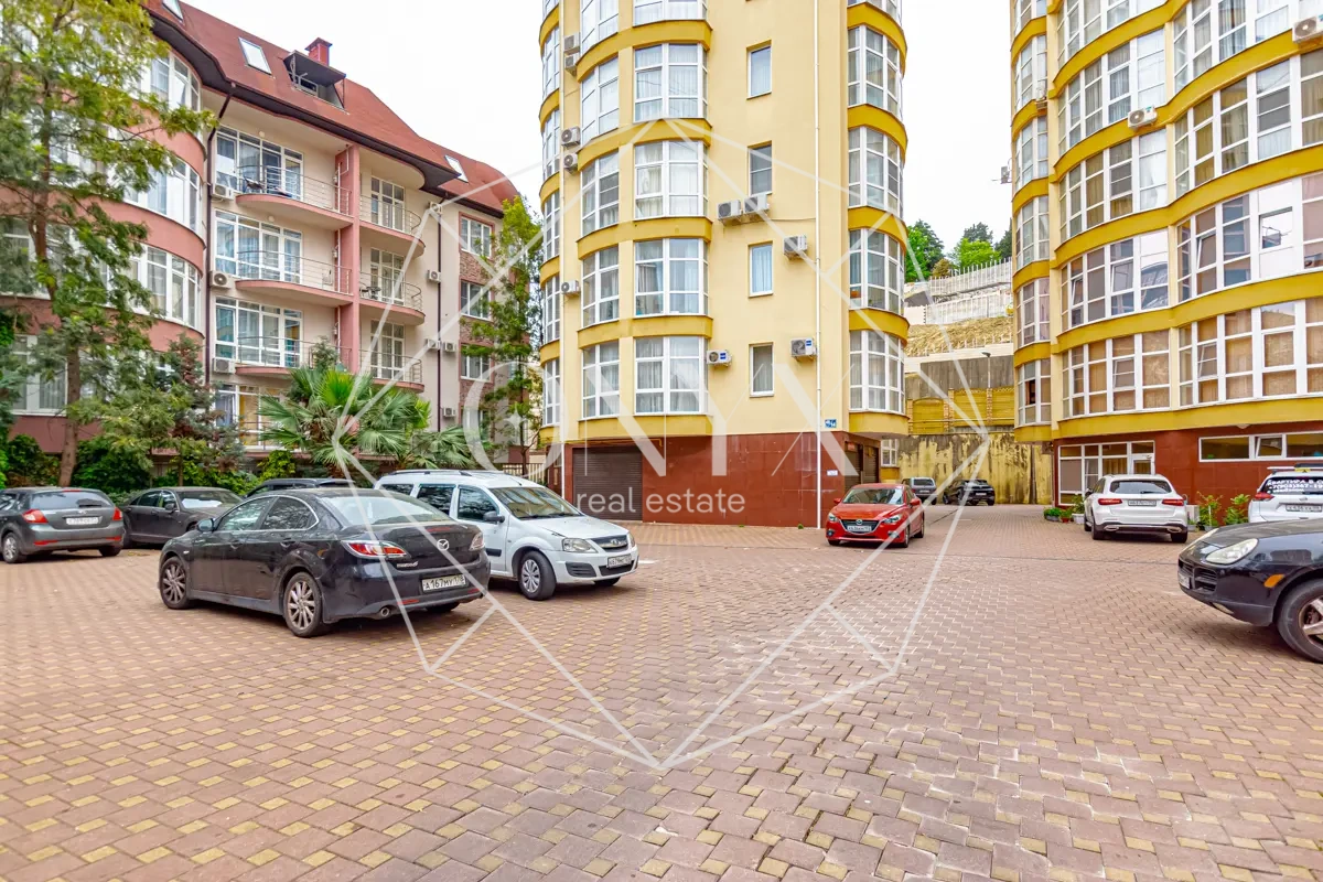 Изображение 17