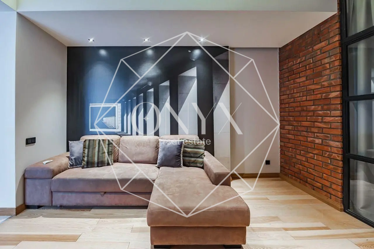 Изображение 8