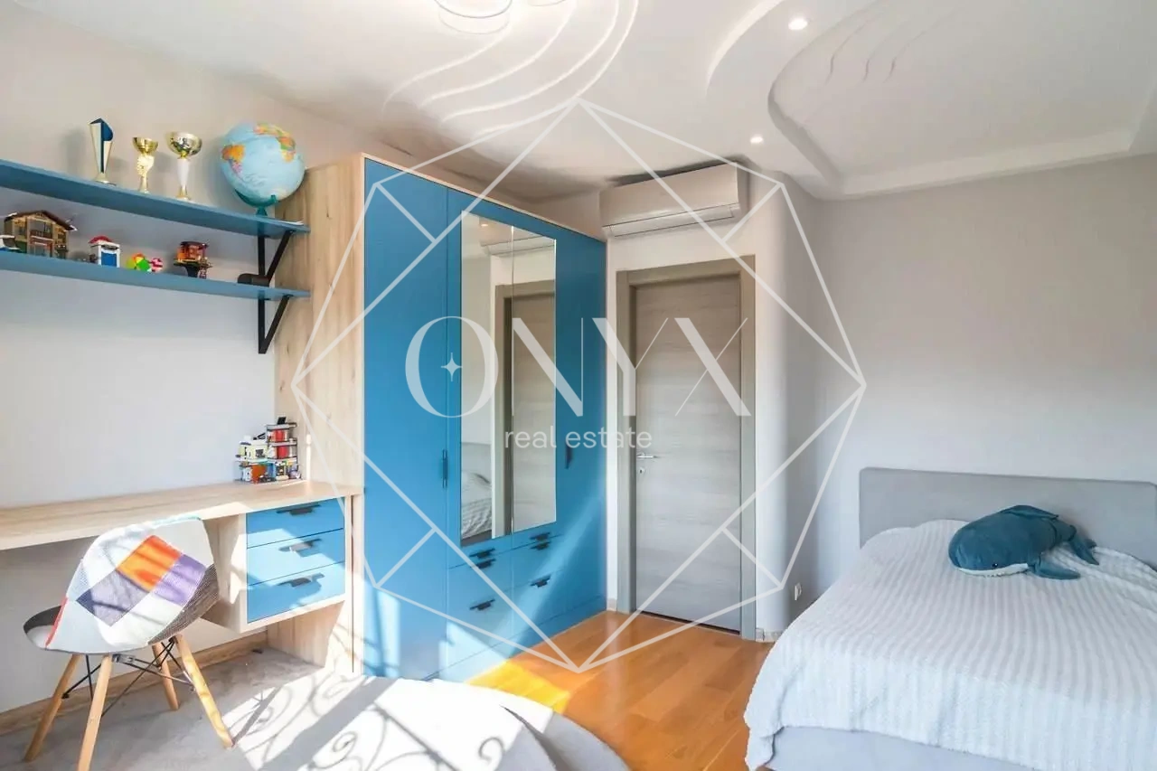 Изображение 14