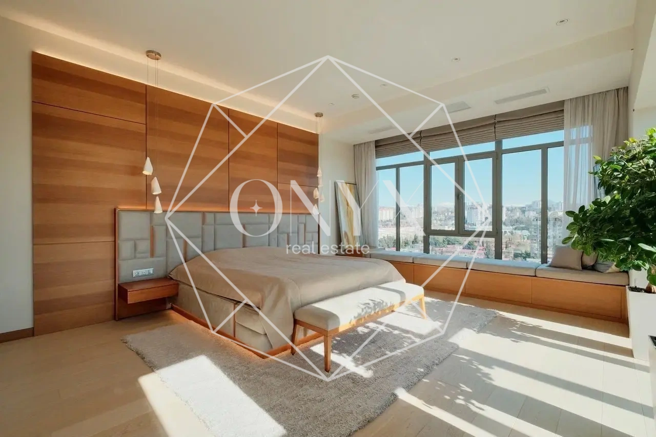 Изображение 10