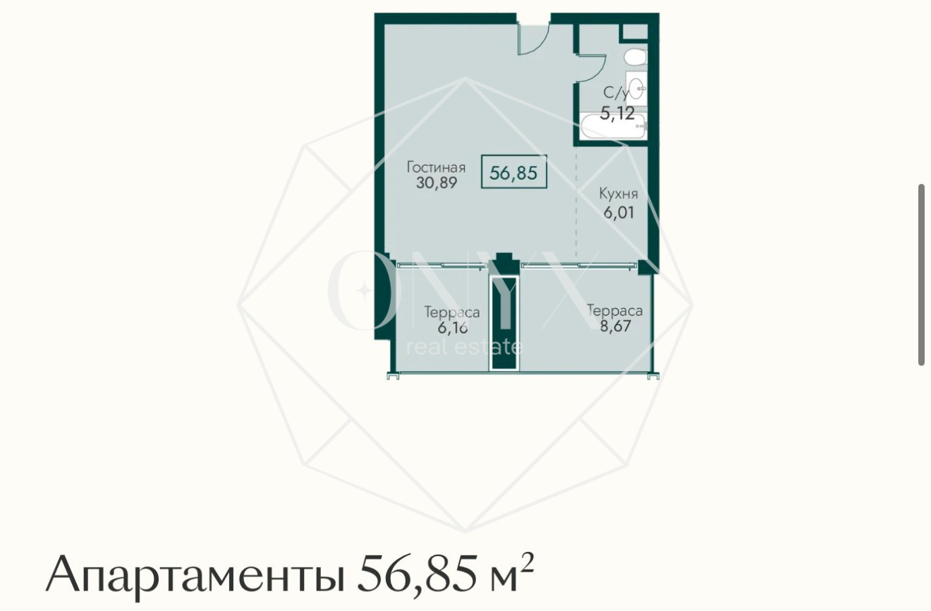 Изображение 17