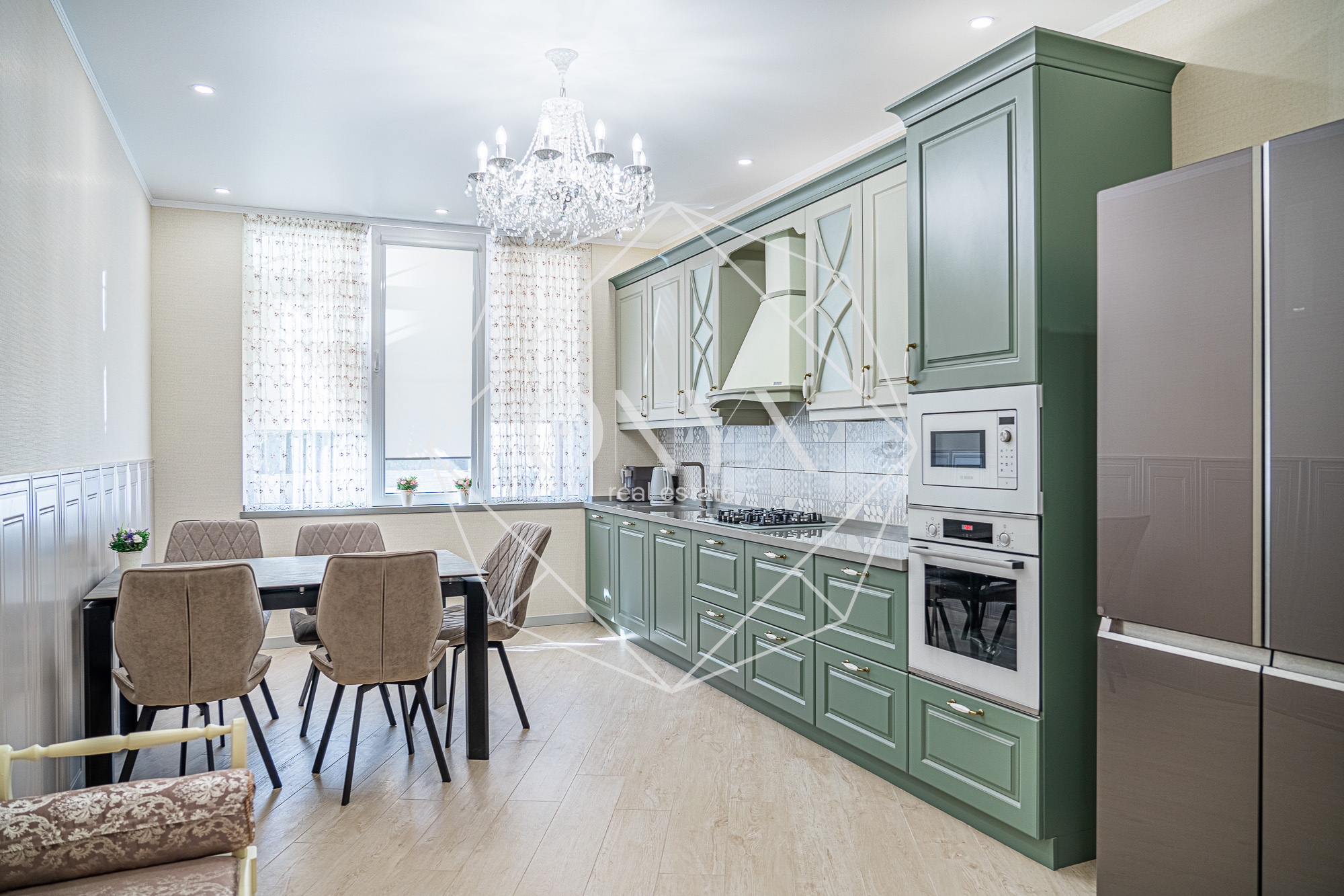 Изображение 23