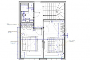 Изображение 14