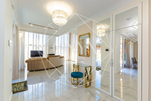 Изображение 27