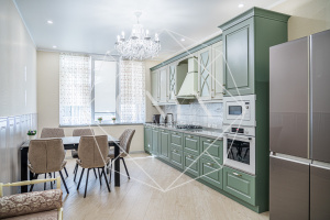 Изображение 23