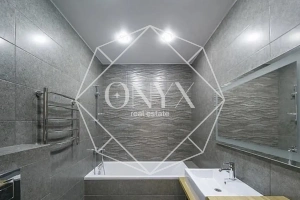 Изображение 11