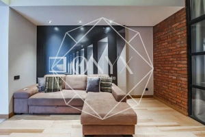 Изображение 8