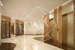 Изображение 18