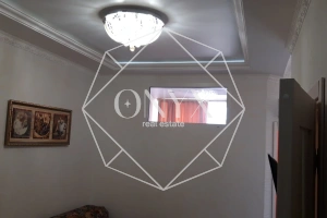 Изображение 8