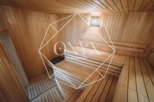 Изображение 46