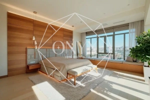 Изображение 10