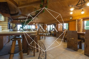 Изображение 43