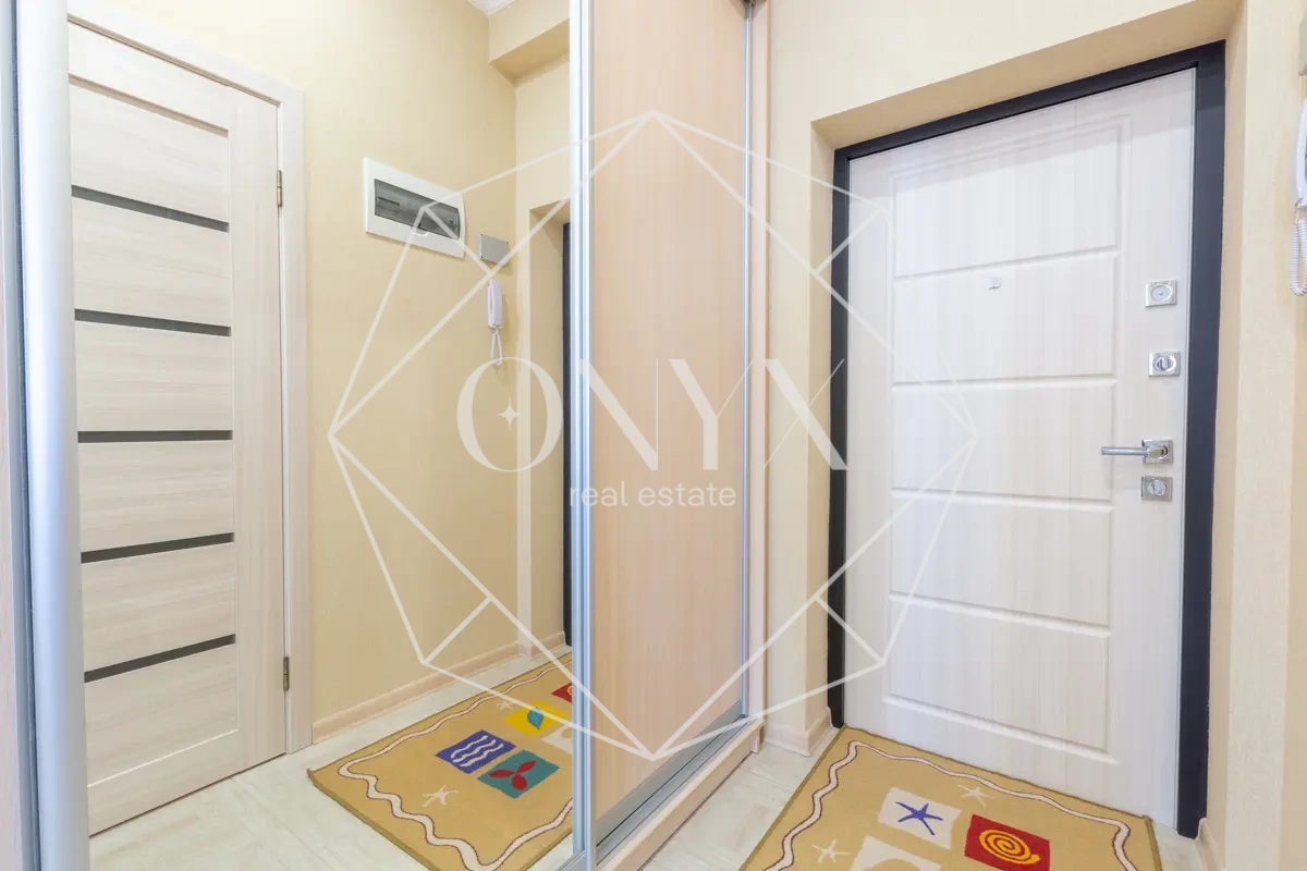 Изображение 7