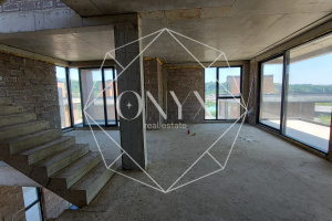 Изображение 14