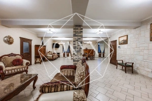 Изображение 22