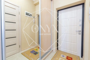 Изображение 7