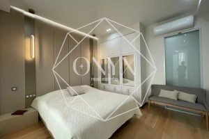 Изображение 10