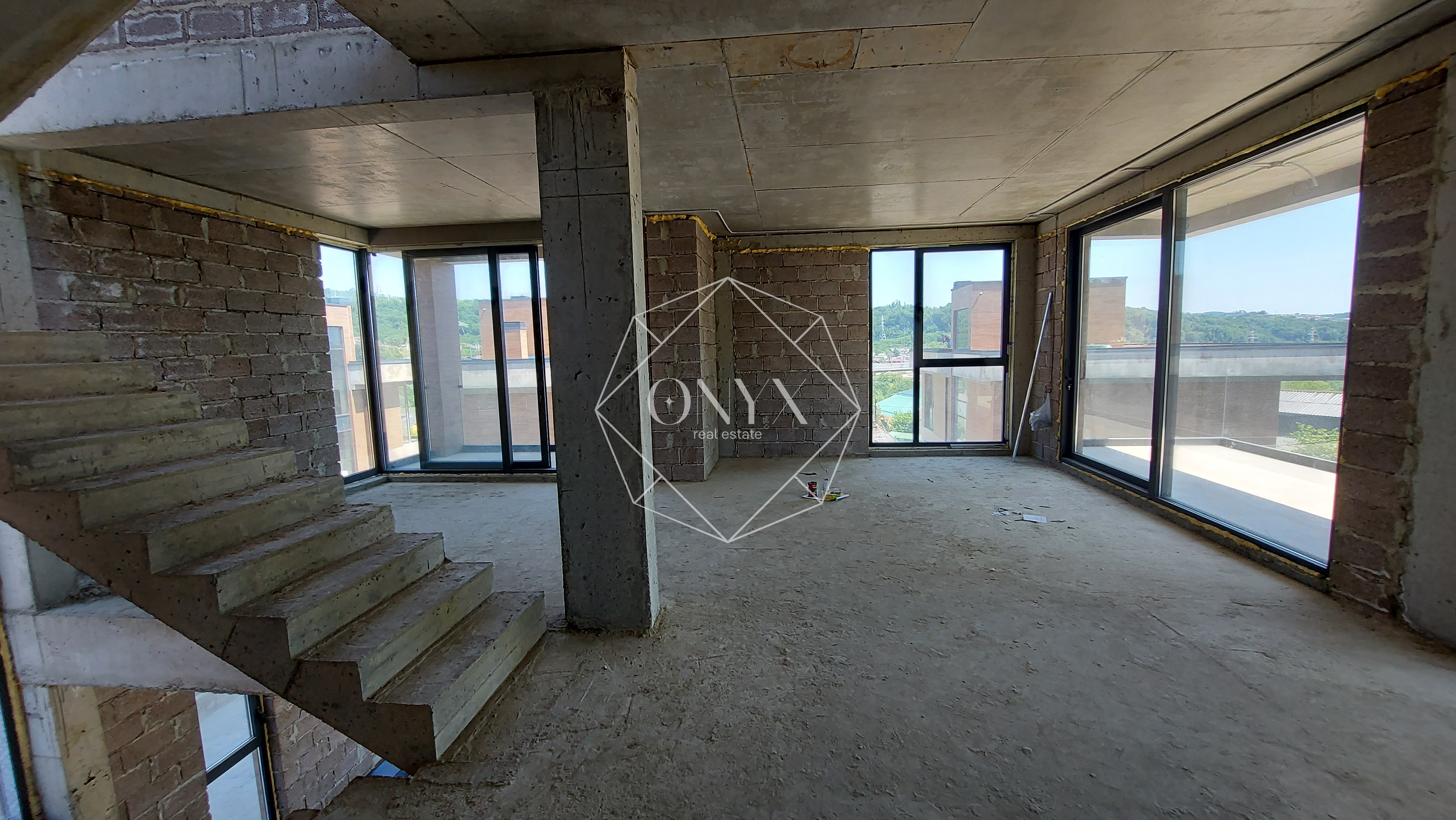 Изображение 14