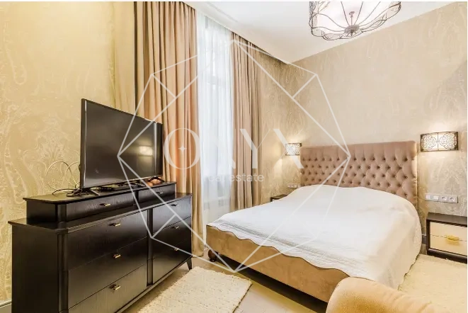 Изображение 7