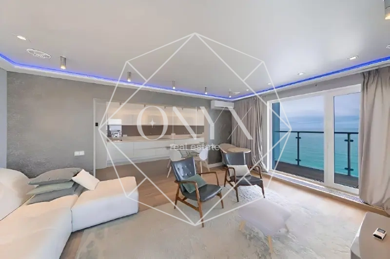 Изображение 8