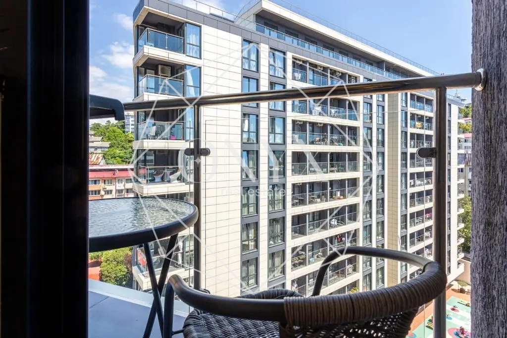 Изображение 9