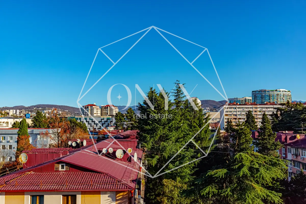 Изображение 21